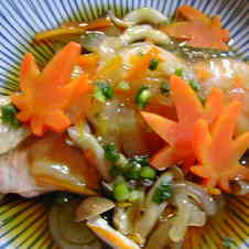 みんなが作ってる にんじん 飾り切り 型なしのレシピ クックパッド 簡単おいしいみんなのレシピが365万品