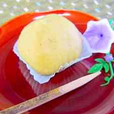 みんなが作ってる あんころ餅のレシピ クックパッド 簡単おいしいみんなのレシピが360万品