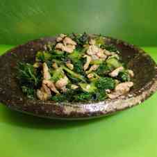 みんなが作ってる ふりかけ 冷凍のレシピ クックパッド 簡単おいしいみんなのレシピが354万品