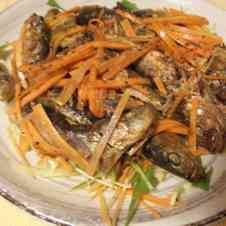 みんなが作ってる 節分 おかずのレシピ クックパッド 簡単おいしいみんなのレシピが357万品