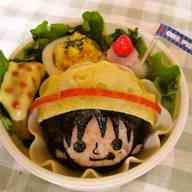 みんなが作ってる ワンピースのレシピ クックパッド 簡単おいしいみんなのレシピが355万品