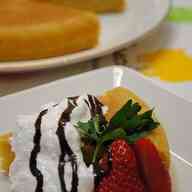 みんなが作ってる プリン ホットケーキミックスのレシピ クックパッド 簡単おいしいみんなのレシピが350万品