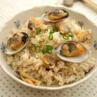 Accd2ee7a0ec58602be75f5a3300a013