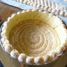 みんなが作ってる ビスキュイのレシピ クックパッド 簡単おいしいみんなのレシピが360万品