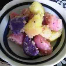 みんなが作ってる シャドークイーン サラダのレシピ クックパッド 簡単おいしいみんなのレシピが357万品