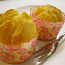 みんなが作ってる 飲むヨーグルト バターのレシピ クックパッド 簡単おいしいみんなのレシピが348万品