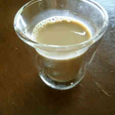 みんなが作ってる 豆乳 オレのレシピ クックパッド 簡単おいしいみんなのレシピが360万品