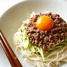 みんなが作ってる 素麺 生卵のレシピ クックパッド 簡単おいしいみんなのレシピが352万品