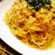 みんなが作ってる ツナ 卵 パスタのレシピ クックパッド 簡単おいしいみんなのレシピが341万品
