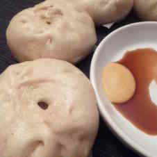 みんなが作ってる 肉まん せいろのレシピ クックパッド 簡単おいしいみんなのレシピが353万品