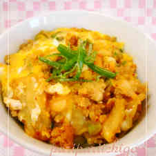 みんなが作ってる 簡単に作れるお昼ご飯のレシピ クックパッド 簡単おいしいみんなのレシピが337万品