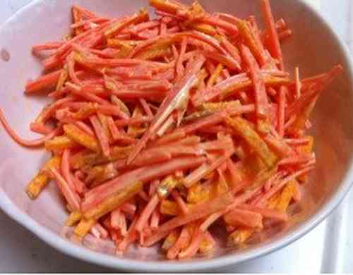 みんなが作ってる カラムーチョのレシピ クックパッド 簡単おいしいみんなのレシピが359万品