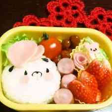 みんなが作ってる 絵本 お菓子のレシピ クックパッド 簡単おいしいみんなのレシピが365万品