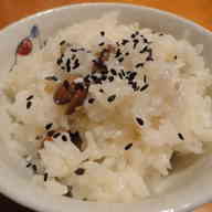 みんなが作ってる 鬼打ち豆のレシピ クックパッド 簡単おいしいみんなのレシピが364万品