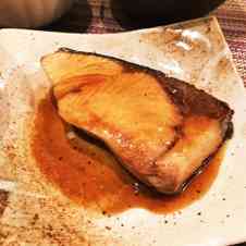 みんなが作ってる ぶり 塩焼き ふっくらのレシピ クックパッド 簡単おいしいみんなのレシピが361万品