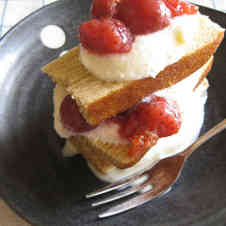 みんなが作ってる クーリッシュバニラのレシピ クックパッド 簡単おいしいみんなのレシピが354万品