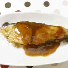 みんなが作ってる はまち 切り身のレシピ クックパッド 簡単おいしいみんなのレシピが353万品