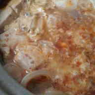 みんなが作ってる 残り 麻婆豆腐 うどんのレシピ クックパッド 簡単おいしいみんなのレシピが349万品