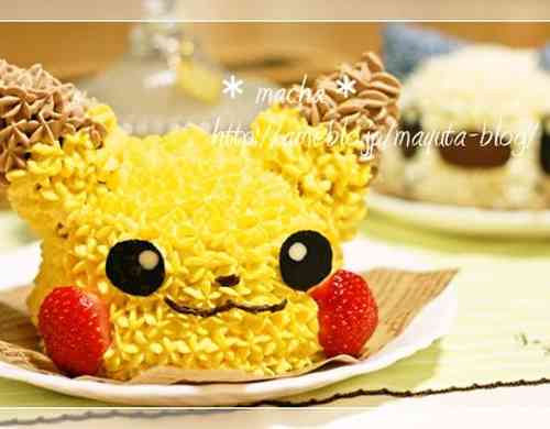 みんなが作ってる ミニドームケーキのレシピ クックパッド 簡単おいしいみんなのレシピが359万品