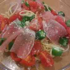 みんなが作ってる チェダーチーズ パスタのレシピ クックパッド 簡単おいしいみんなのレシピが359万品