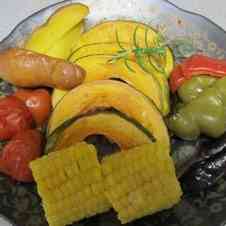 みんなが作ってる 干し野菜 かぼちゃのレシピ クックパッド 簡単おいしいみんなのレシピが361万品