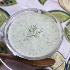 みんなが作ってる キュウリ ヨーグルト スープのレシピ クックパッド 簡単おいしいみんなのレシピが360万品