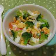 Wwkd5cx3yawmpm