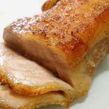 無料ダウンロード 豚肉 固まり レシピ 食べ物の写真