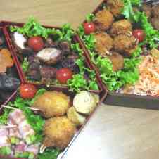 みんなが作ってる カニ爪 クリームコロッケのレシピ クックパッド 簡単おいしいみんなのレシピが361万品