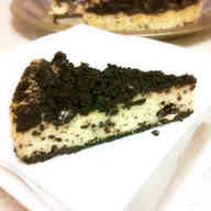 みんなが作ってる オレオ チーズケーキ スターバックスのレシピ クックパッド 簡単おいしいみんなのレシピが355万品