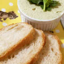 みんなが作ってる フムス アレンジのレシピ クックパッド 簡単おいしいみんなのレシピが360万品