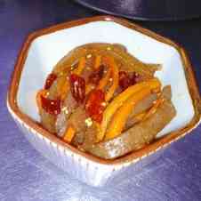 みんなが作ってる 超激辛のレシピ クックパッド 簡単おいしいみんなのレシピが351万品