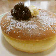 みんなが作ってる パンケーキ ふわふわ オーブンのレシピ クックパッド 簡単おいしいみんなのレシピが350万品