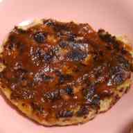 みんなが作ってる 絹豆腐ハンバーグのレシピ クックパッド 簡単おいしいみんなのレシピが355万品