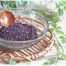 みんなが作ってる しそジュース ふりかけのレシピ クックパッド 簡単おいしいみんなのレシピが358万品