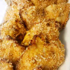 みんなが作ってる しいら フライのレシピ クックパッド 簡単おいしいみんなのレシピが354万品