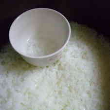 みんなが作ってる 離乳食 すり鉢のレシピ クックパッド 簡単おいしいみんなのレシピが359万品