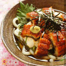 みんなが作ってる 木の芽 冷凍のレシピ クックパッド 簡単おいしいみんなのレシピが360万品