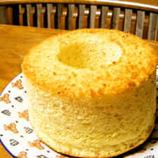 みんなが作ってる 面白いケーキのレシピ クックパッド 簡単おいしいみんなのレシピが361万品