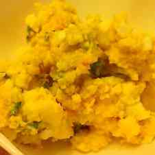 みんなが作ってる 赤ちゃん サンドイッチのレシピ クックパッド 簡単おいしいみんなのレシピが350万品