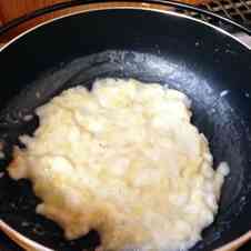 みんなが作ってる 8ヶ月 離乳食 パン 牛乳のレシピ クックパッド 簡単おいしいみんなのレシピが359万品