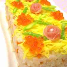 春 おもてなし料理 カテゴリから ひな祭り に関するレシピ検索結果 24品