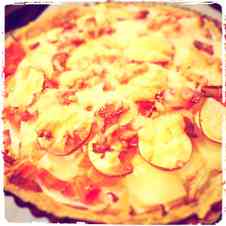 みんなが作ってる キッシュ 小麦粉のレシピ クックパッド 簡単おいしいみんなのレシピが354万品