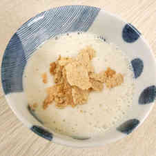 みんなが作ってる コーンフレーク 幼児のレシピ クックパッド 簡単おいしいみんなのレシピが360万品