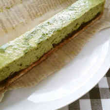 みんなが作ってる 小倉チーズケーキのレシピ クックパッド 簡単おいしいみんなのレシピが359万品