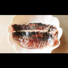 みんなが作ってる 魚 さばき方 刺身のレシピ クックパッド 簡単おいしいみんなのレシピが360万品