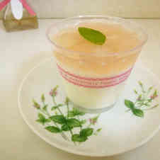 みんなが作ってる おしゃれゼリーのレシピ クックパッド 簡単おいしいみんなのレシピが359万品