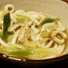 みんなが作ってる 関西 うどんつゆ ほんだしのレシピ クックパッド 簡単おいしいみんなのレシピが359万品