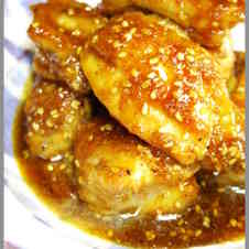 みんなが作ってる 若どりもも肉のレシピ クックパッド 簡単おいしいみんなのレシピが352万品