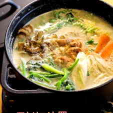 みんなが作ってる 味噌鍋 豚肉 白菜のレシピ クックパッド 簡単おいしいみんなのレシピが341万品